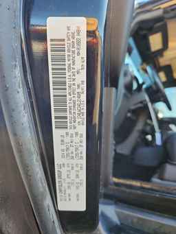 2014 JEEP WRANGLER