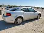 2012 DODGE Avenger