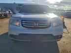 2013 HONDA PILOT