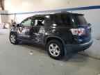 2011 GMC ACADIA
