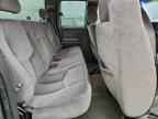 2003 GMC Sierra