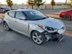 2015 HYUNDAI VELOSTER