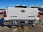 2002 CHEVROLET Silverado