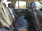 2009 CHEVROLET Trailblazer