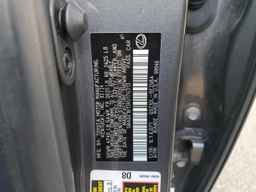 2024 LEXUS ES 350