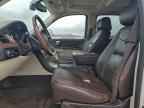2011 CADILLAC Escalade ESV