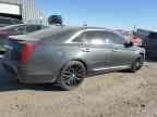 2013 CADILLAC XTS
