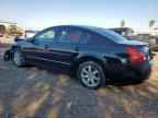 2005 NISSAN Maxima