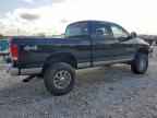2004 DODGE Ram 2500