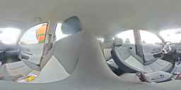 2013 TOYOTA Prius c