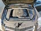 2011 CADILLAC CTS