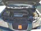 2006 SATURN Vue