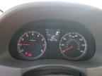 2012 HYUNDAI ACCENT