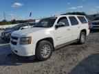 2008 CHEVROLET Tahoe