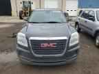 2017 GMC Terrain