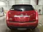 2012 CADILLAC SRX