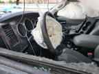 2008 TOYOTA Sequoia