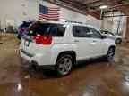 2013 GMC Terrain