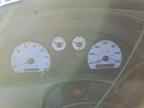 2005 FORD RANGER