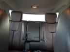 2011 CHEVROLET EQUINOX