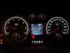 2009 DODGE RAM 1500