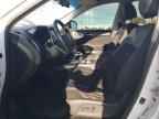 2014 NISSAN PATHFINDER
