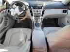 2010 CADILLAC CTS