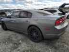 2012 DODGE CHARGER