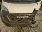 2024 RAM ProMaster 2500