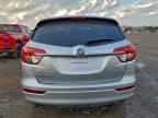 2018 BUICK Envision