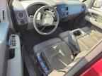 2005 FORD F-150