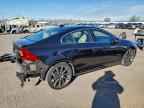 2015 VOLVO S60