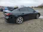 2024 SUBARU Legacy