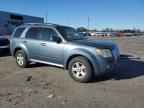 2010 MERCURY Mariner