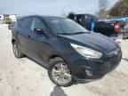 2015 HYUNDAI TUCSON