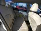 2011 SUBARU Legacy