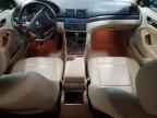 2004 BMW 3 SERIES