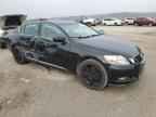 2006 LEXUS GS 300