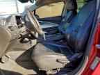 2013 CHEVROLET VOLT