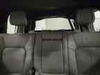 2015 HONDA PILOT