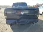 2012 DODGE RAM 1500