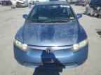 2006 HONDA CIVIC