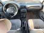 1995 SATURN Sl