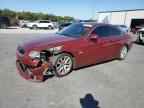 2012 BMW 3 SERIES