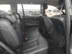 2012 MERCEDES-BENZ GL-Class