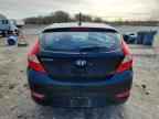 2014 HYUNDAI ACCENT