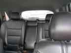 2013 KIA SORENTO