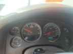 2012 CHEVROLET Tahoe
