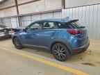2018 MAZDA CX-3