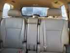 2011 TOYOTA HIGHLANDER